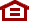 equal housing logo