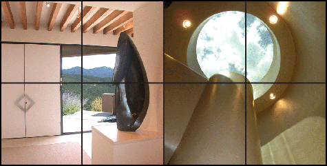 santa fe home builders